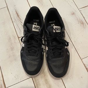 Asics Japan S Men’s shoes